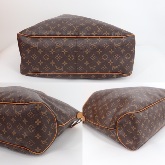 🌺EXTRA LARGE🌺 Delightful MM Monogram - Picture 6 of 9